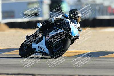 media/Mar-09-2025-TrackXperience (Sun) [[4c2000c718]]/3-Level 2/Session 1 (Turn 16)/